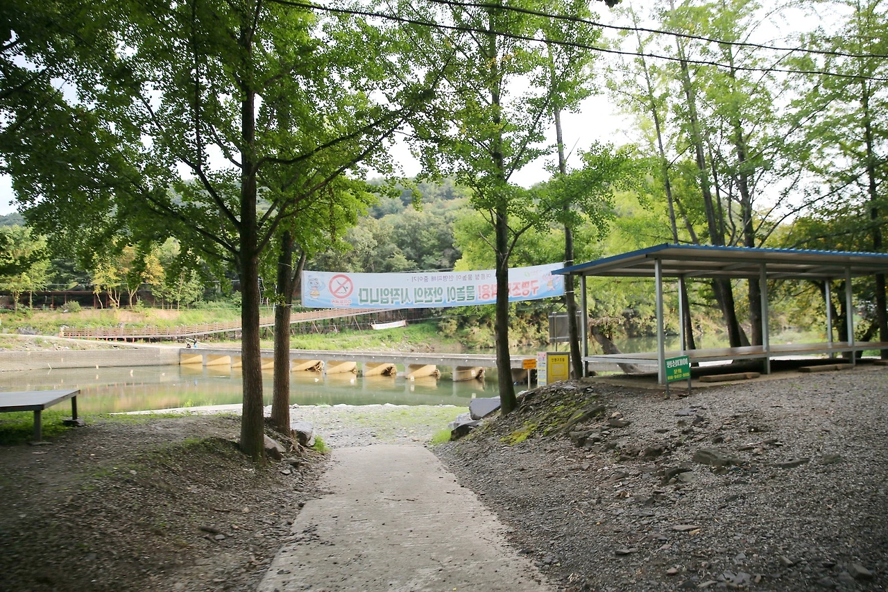 MG0A0593_новый размер_exposure.JPG