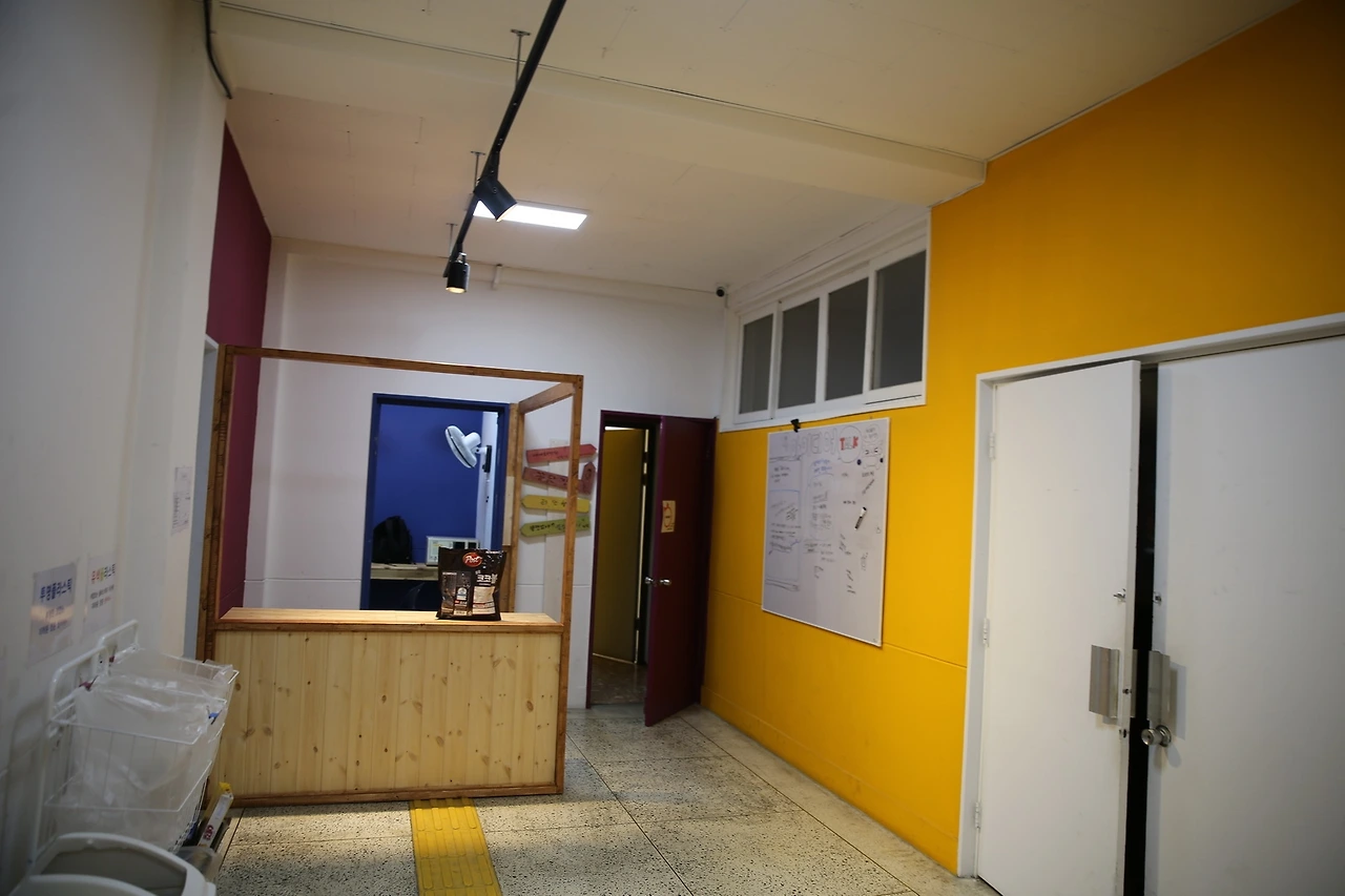 MG0A2346_новый размер.JPG