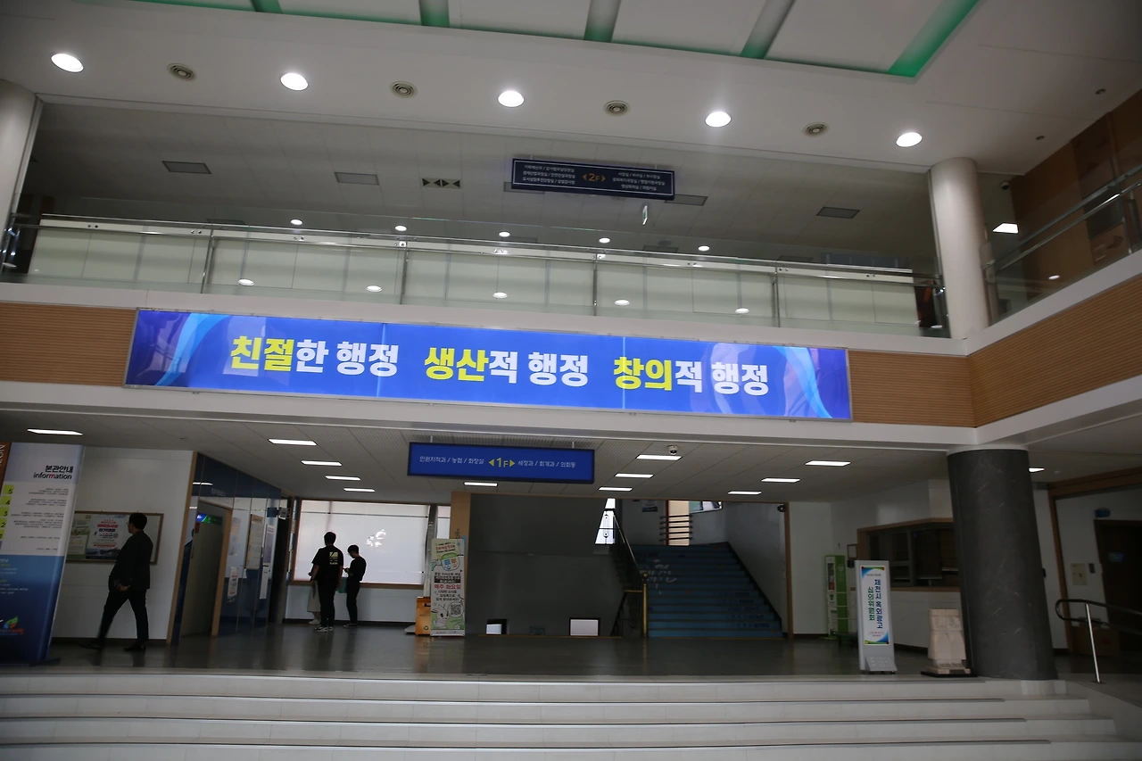 MG0A0254_новый размер.JPG