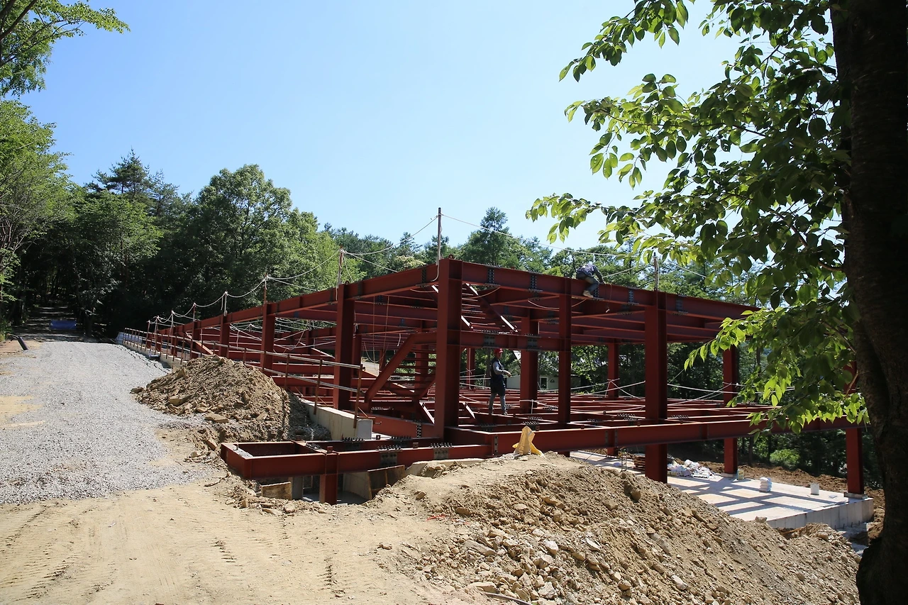 MG0A7925_новый размер.JPG