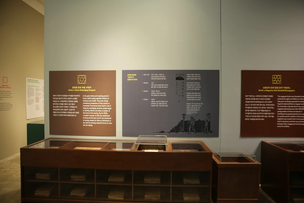 MG0A7576_новый размер.JPG