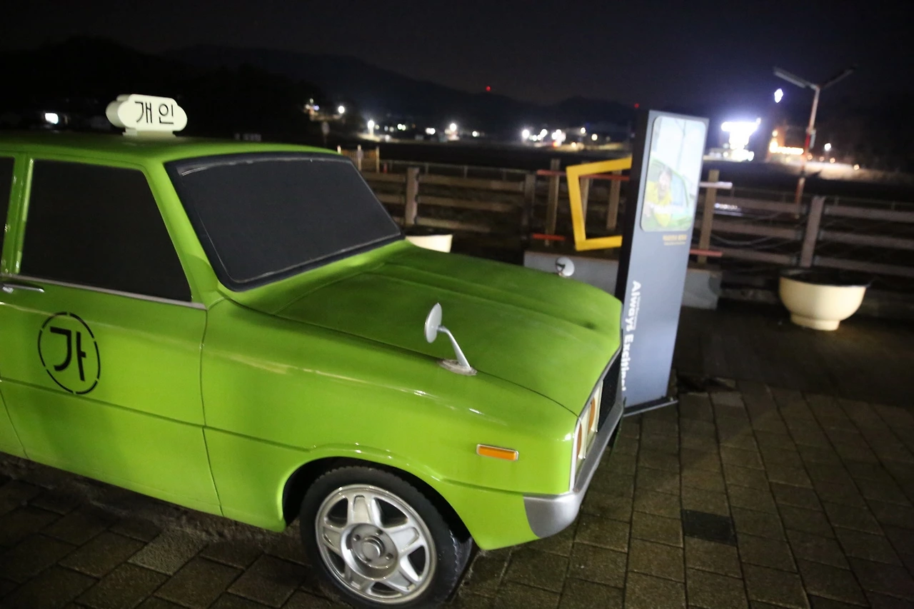 MG0A9683_новый размер.JPG