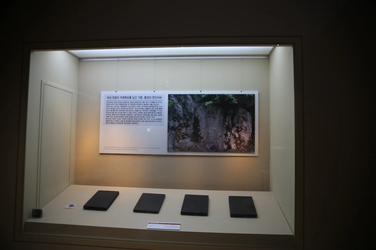 MG0A9031_новый размер.JPG