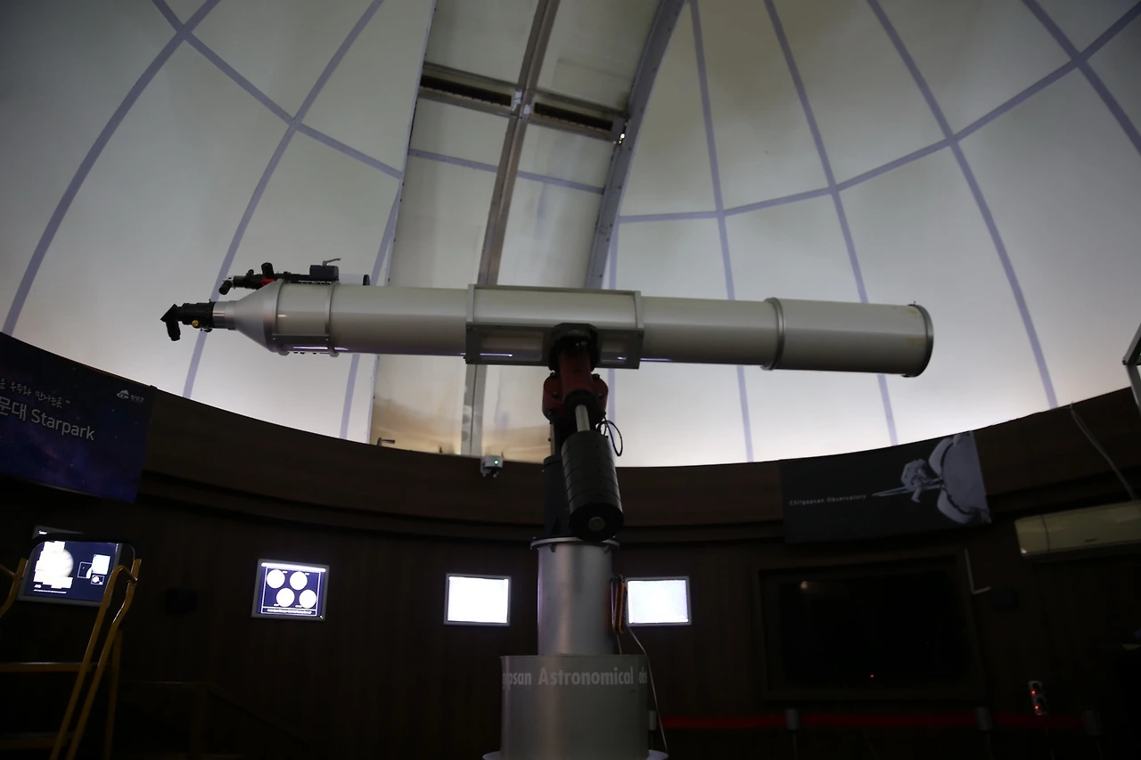 MG0A2604_новый размер.JPG