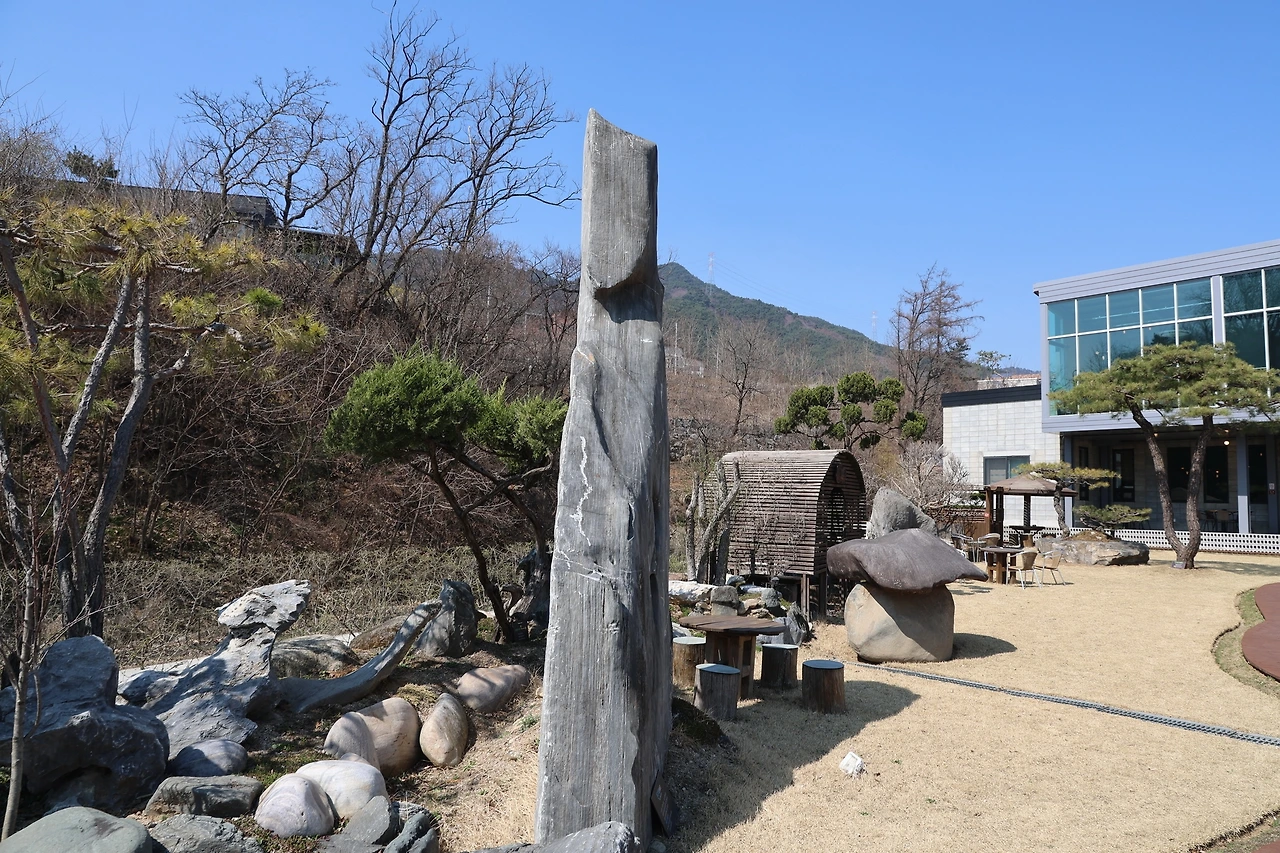 0R5A5458_новый размер.JPG