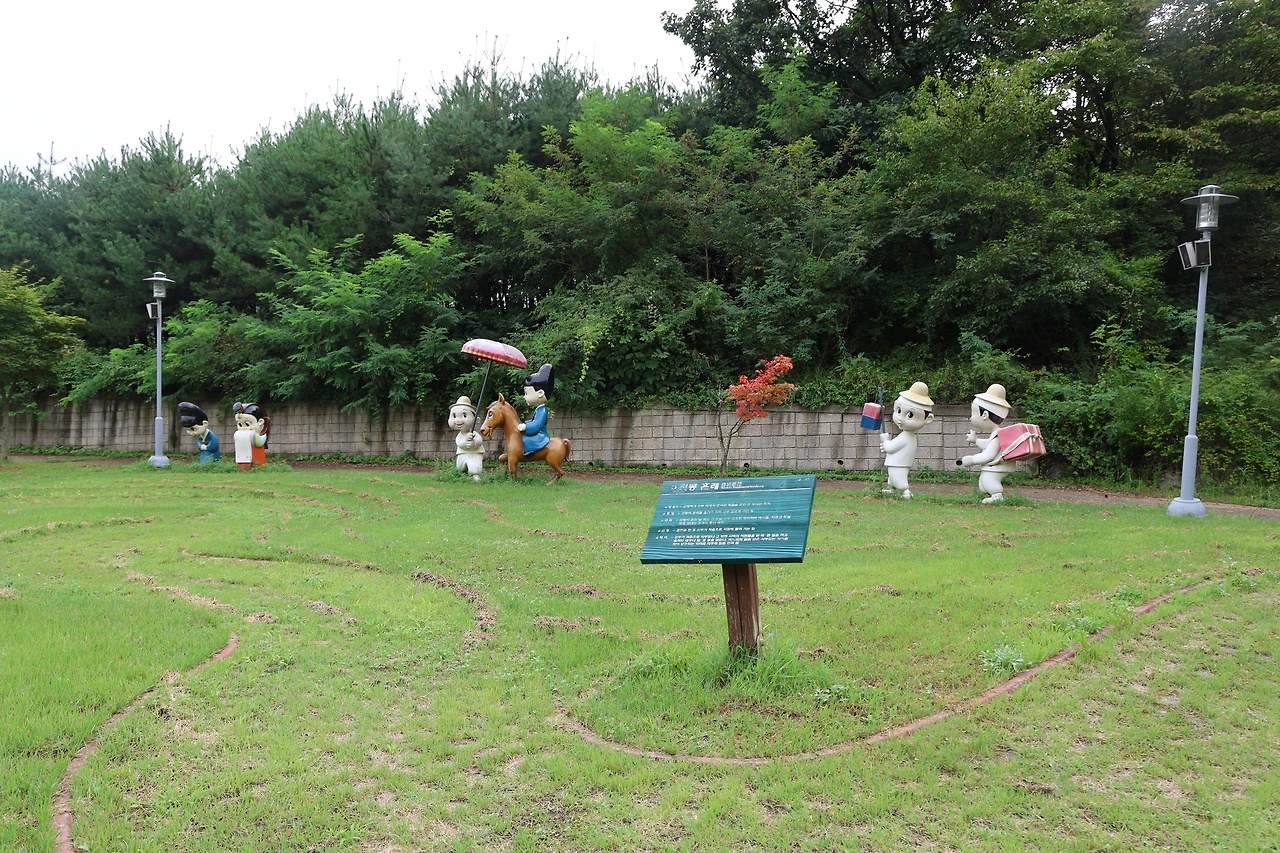 0R5A3947_новый размер.JPG