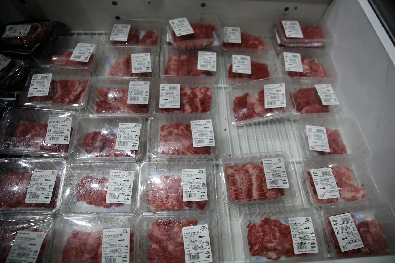 MG0A4323_новый размер.JPG