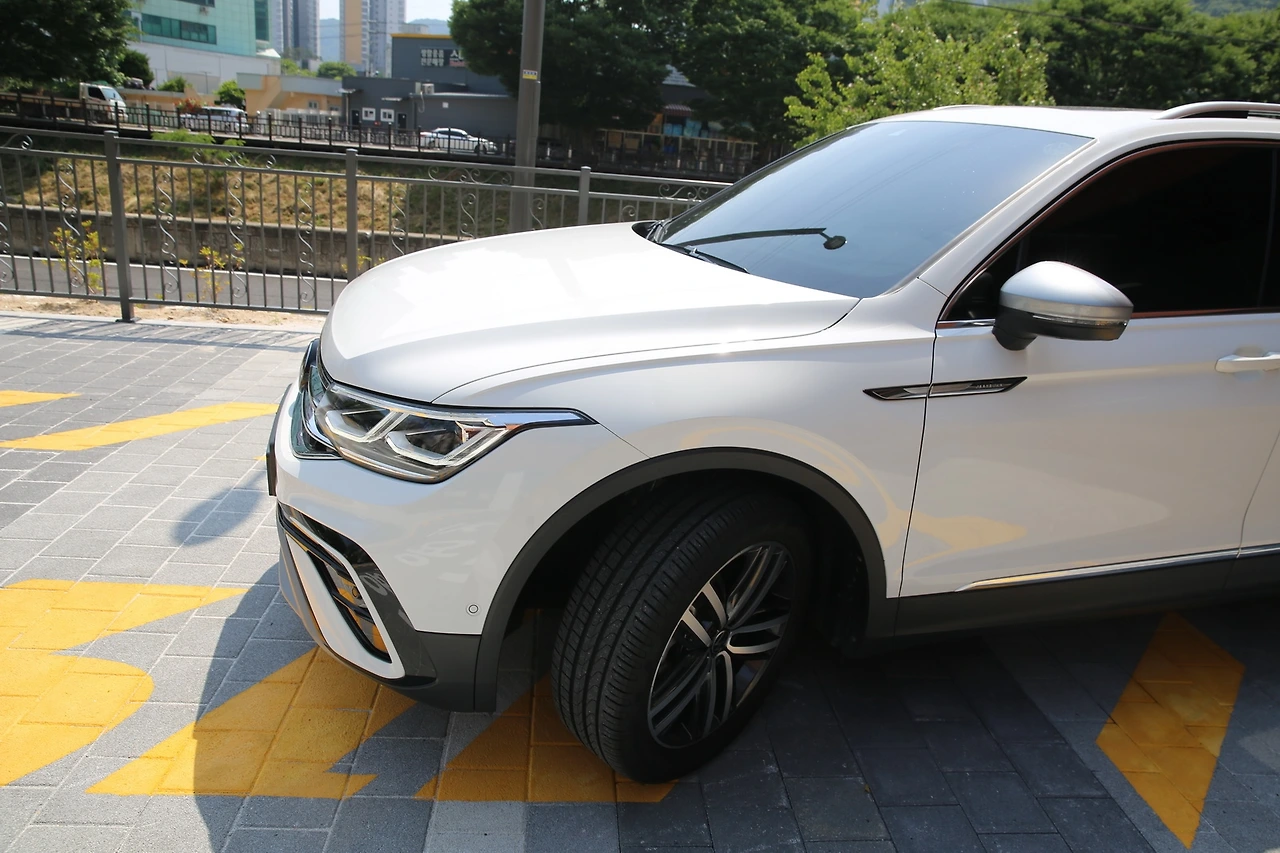 MG0A7490_новый размер.JPG