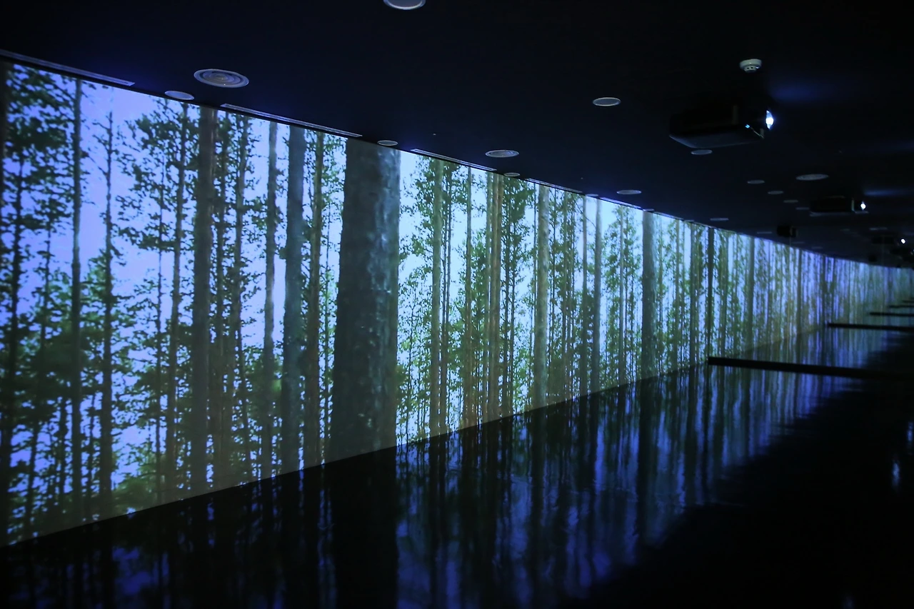 MG0A0830_новый размер.JPG