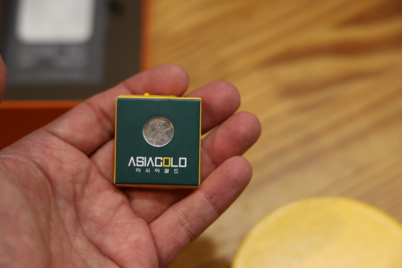 0R5A8539_новый размер.JPG