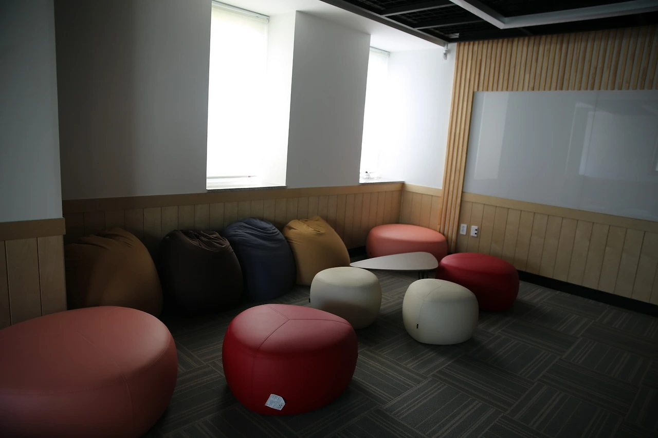 MG0A0115_новый размер.JPG