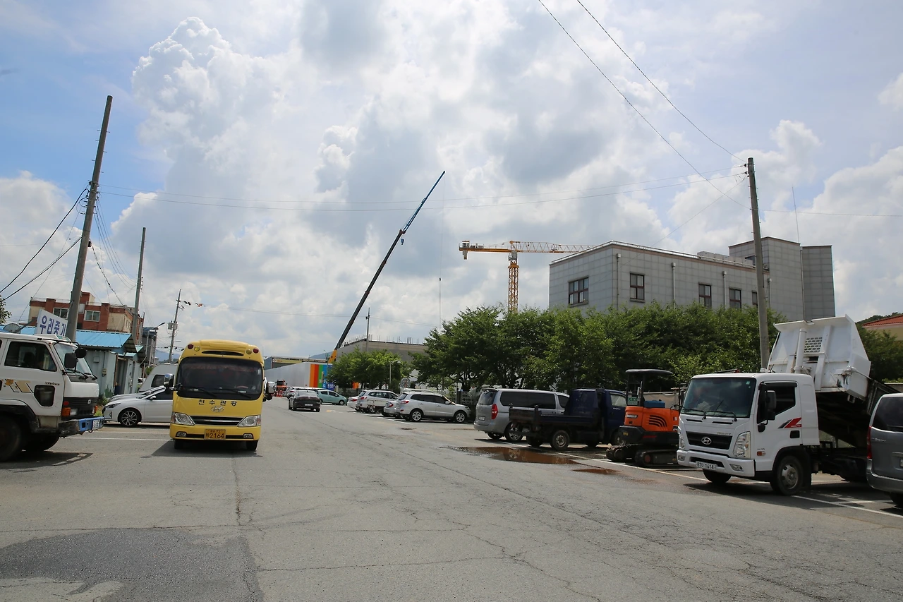 MG0A4130_новый размер.JPG