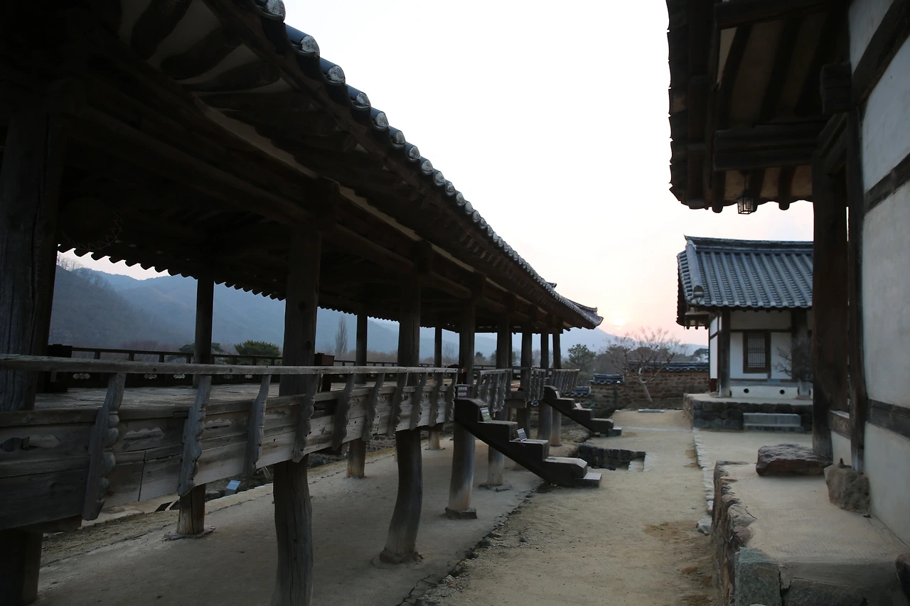 MG0A6499_новый размер.JPG