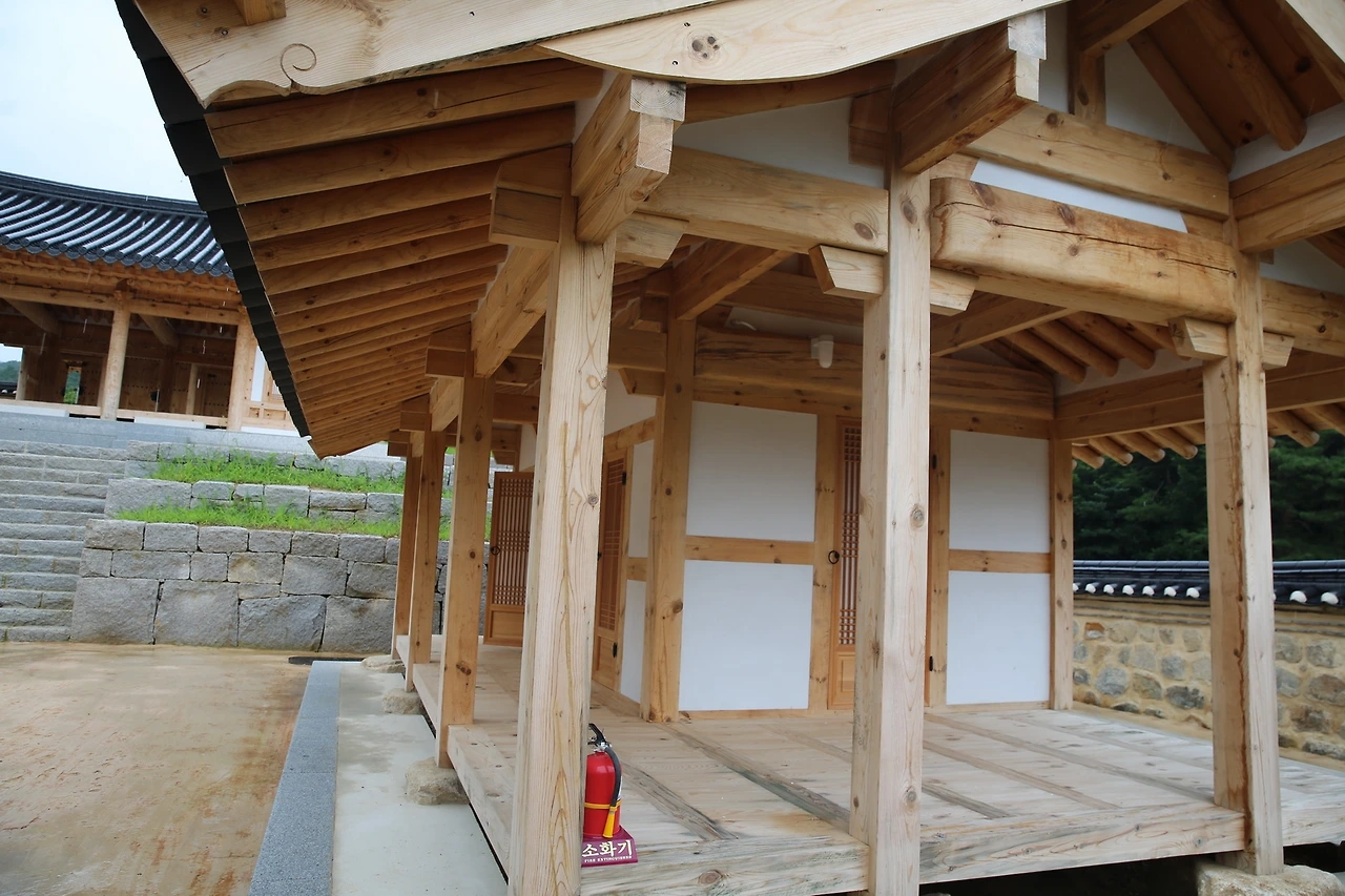 MG0A6000_новый размер.JPG