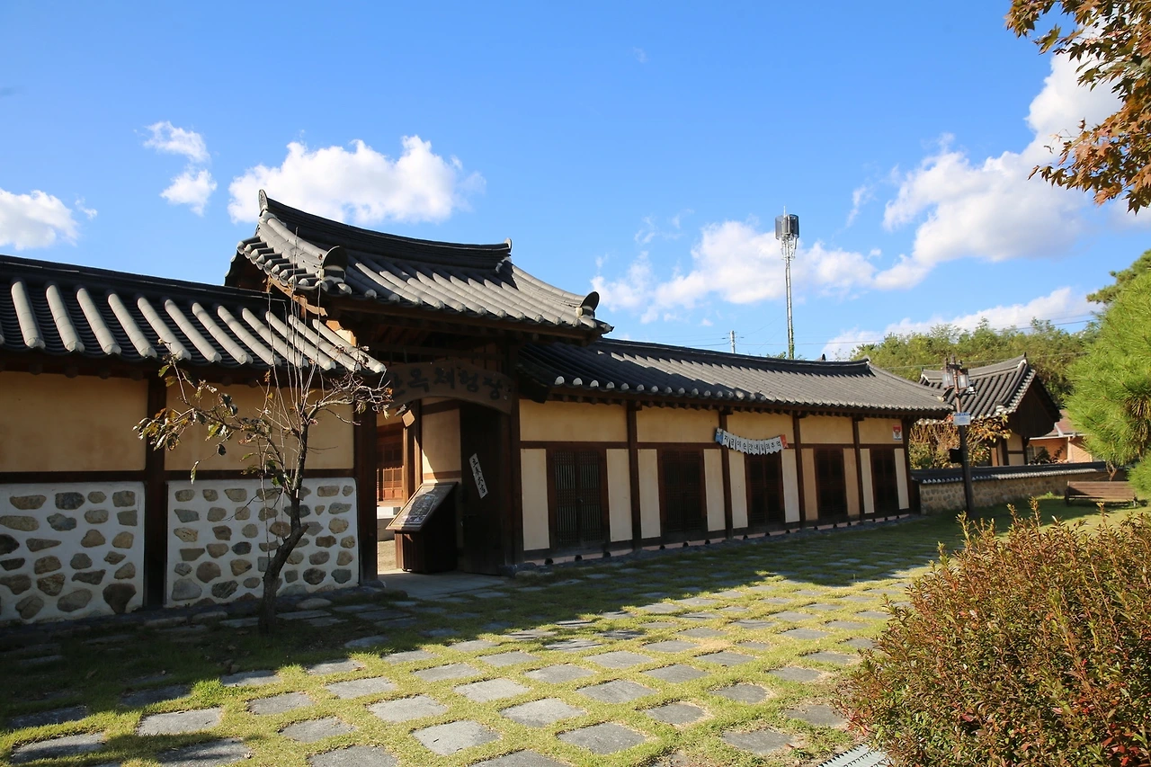 MG0A7167_новый размер.JPG