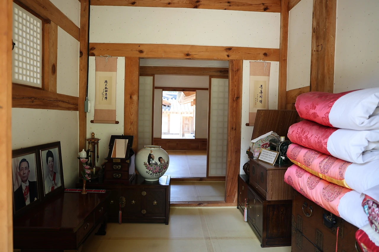 0R5A2648_новый размер.JPG