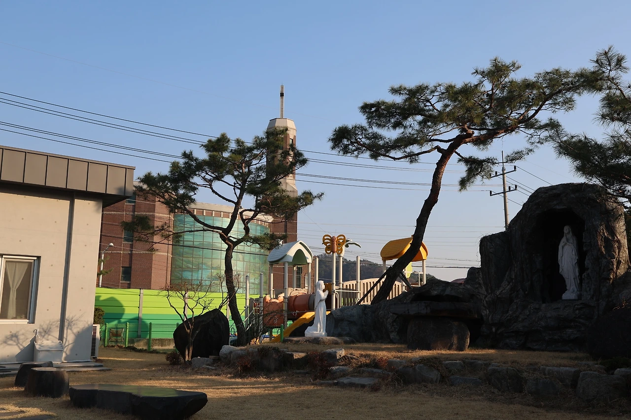 0R5A5634_новый размер.JPG