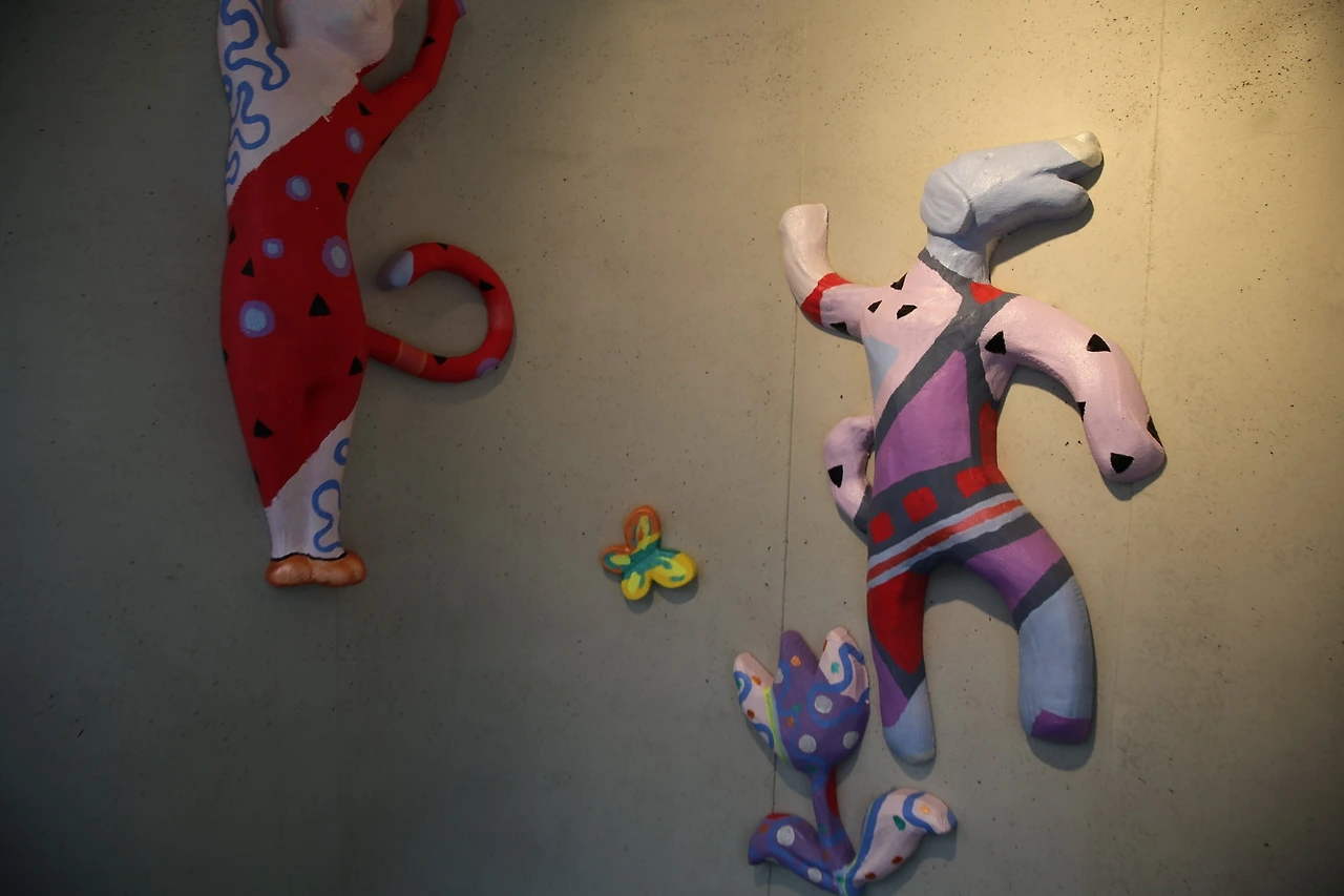 MG0A7658_новый размер.JPG