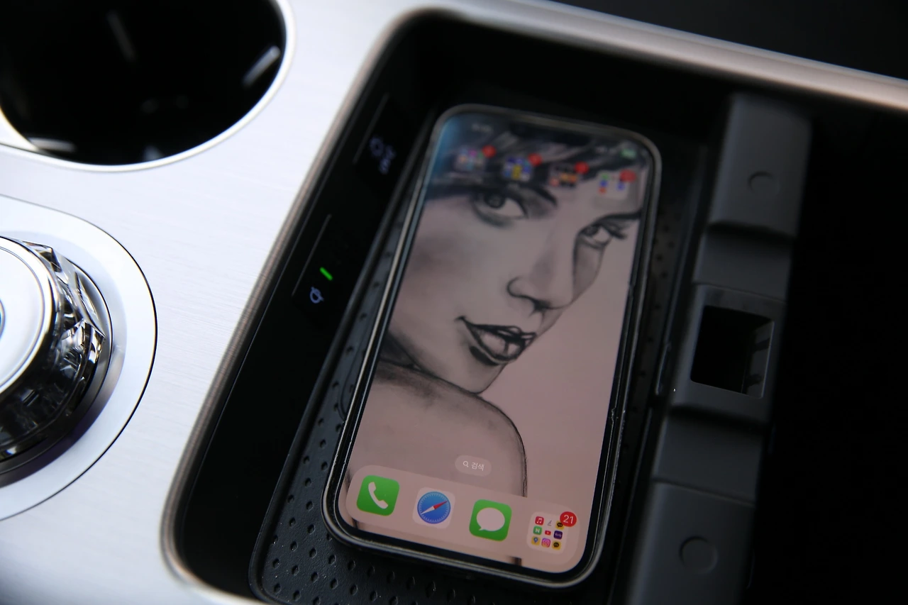 MG0A3220_новый размер.JPG