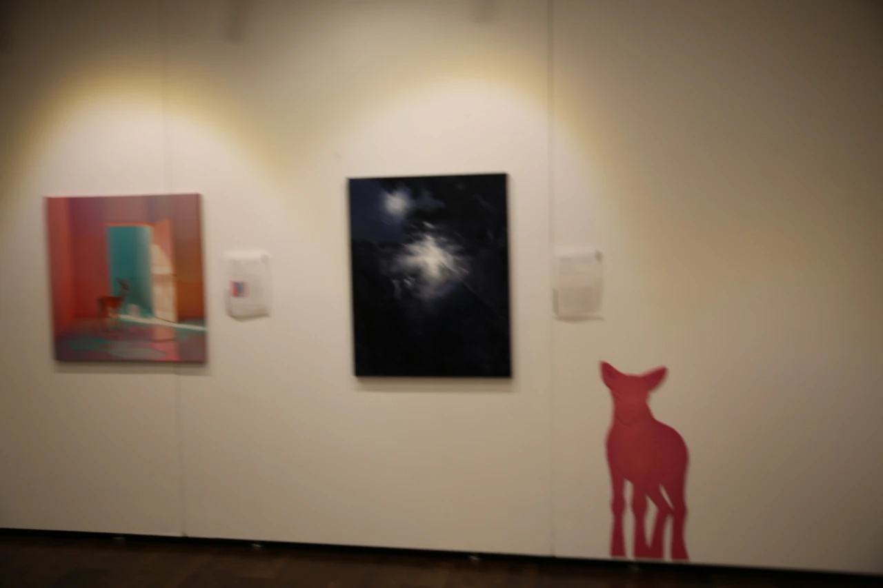 MG0A9767_новый размер.JPG