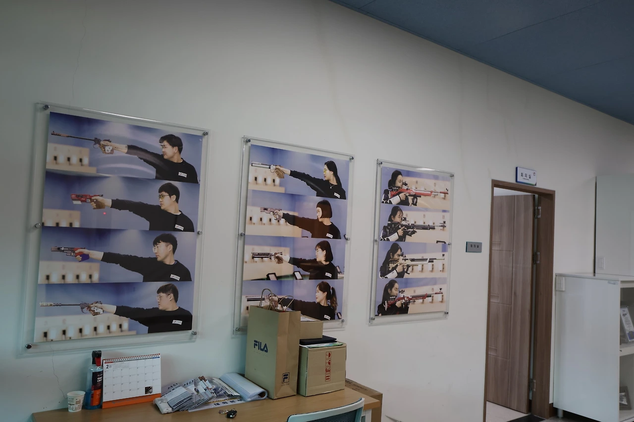 0R5A9778_новый размер.JPG