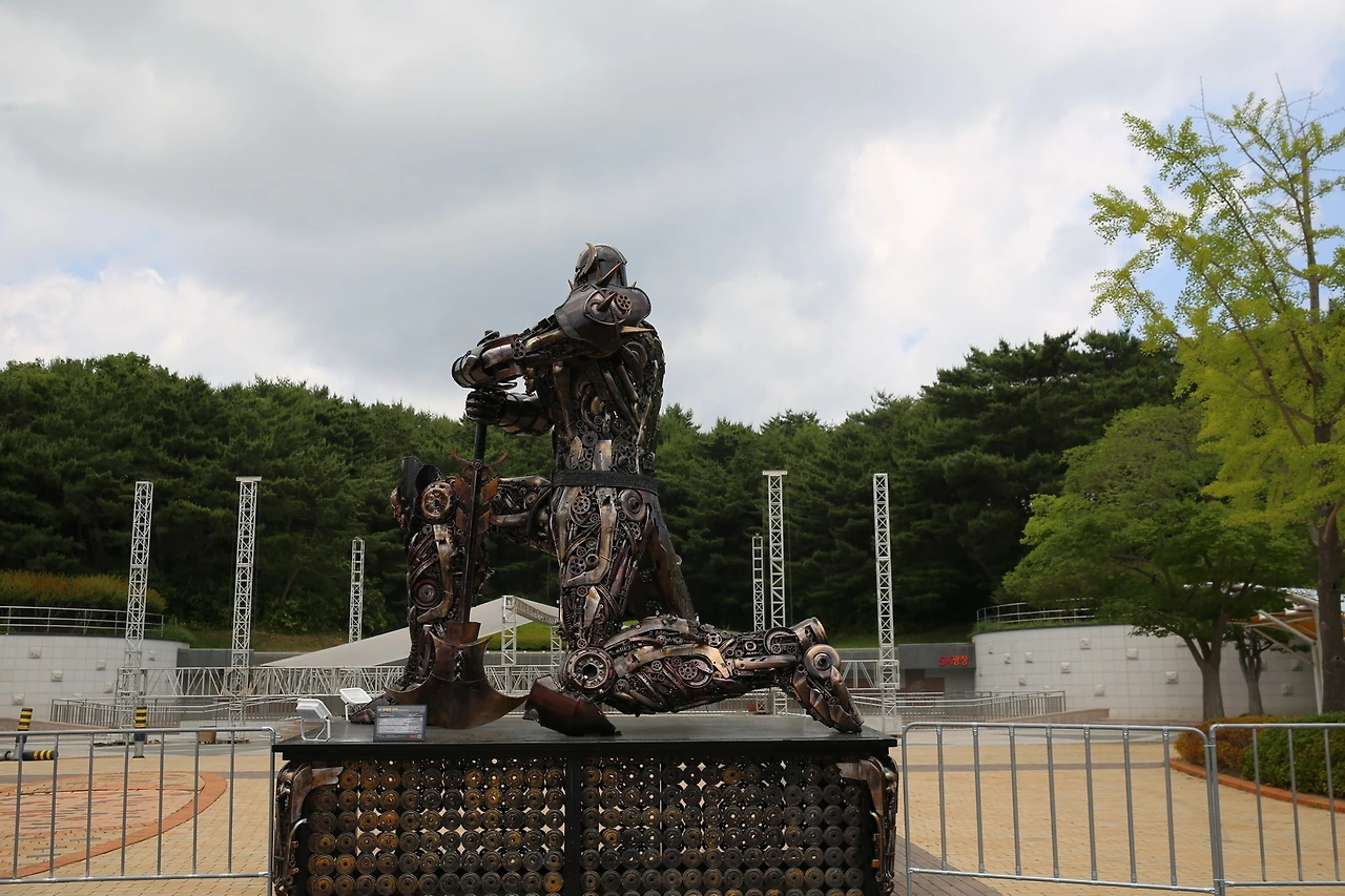 MG0A5747_новый размер.JPG