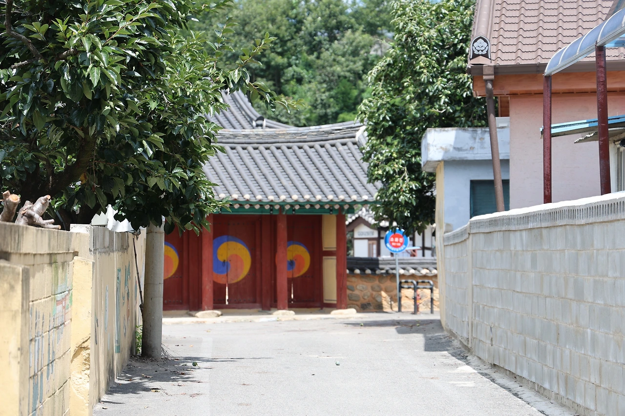 0R5A2595_новый размер.JPG