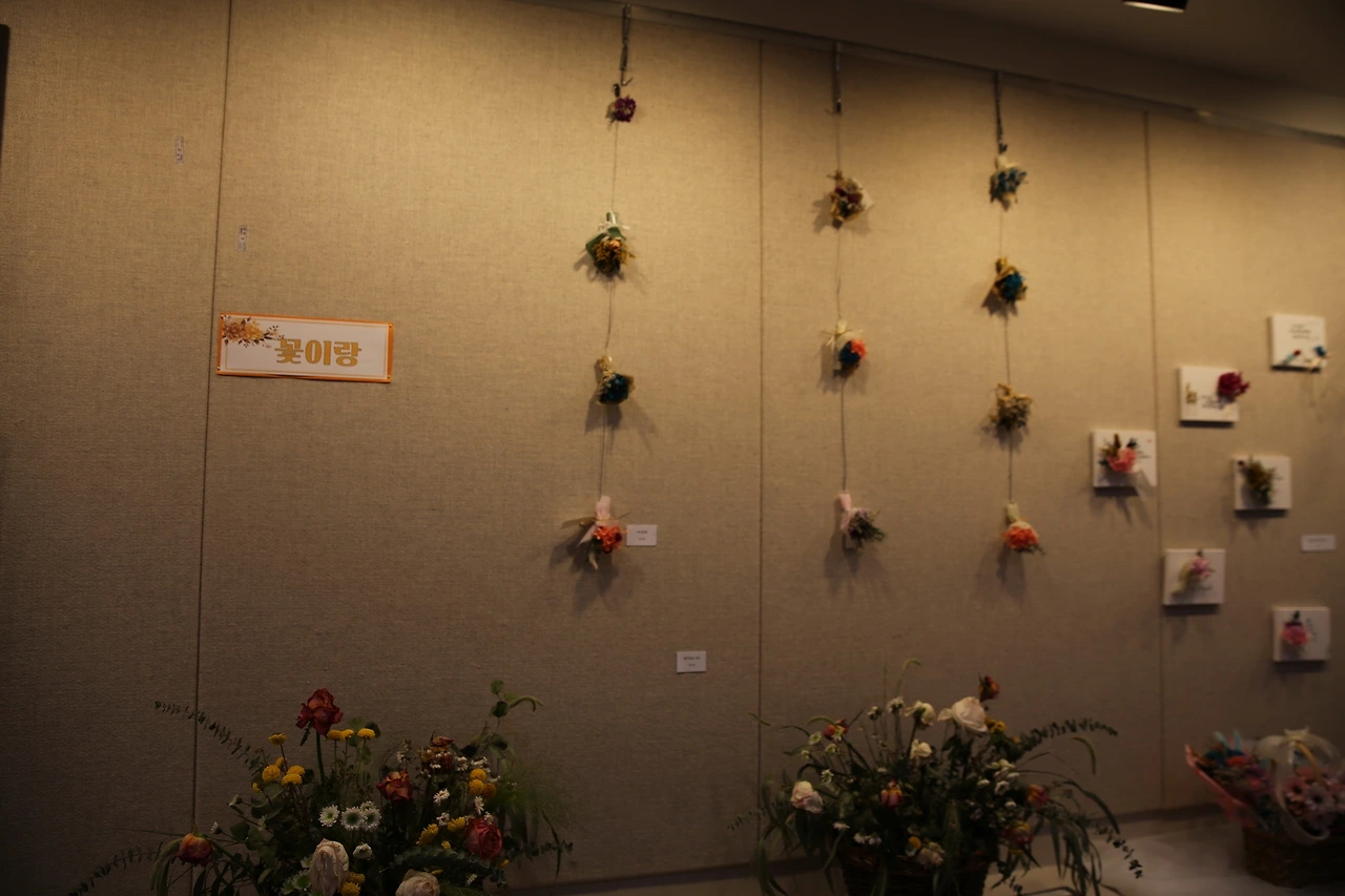 MG0A9822_новый размер.JPG