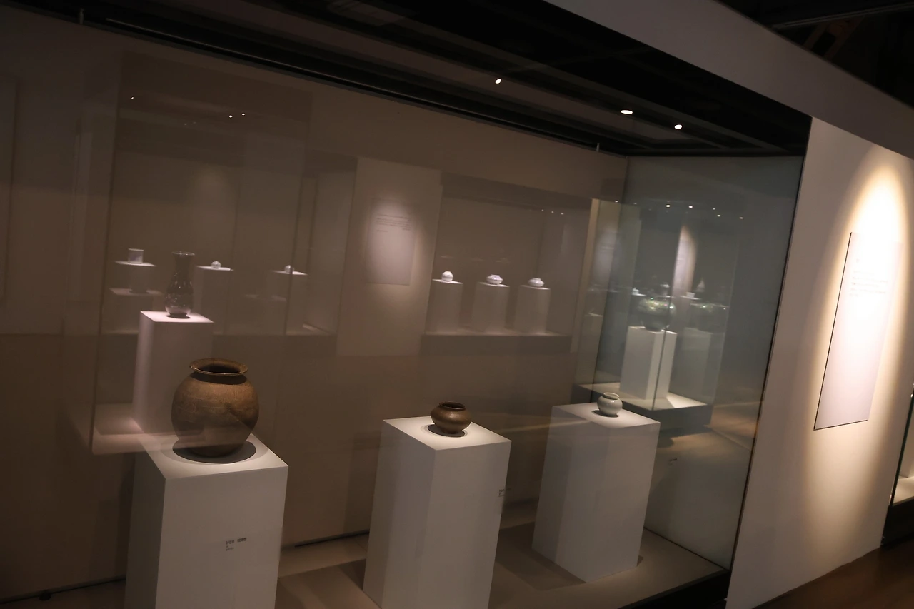 0R5A8293_новый размер.JPG