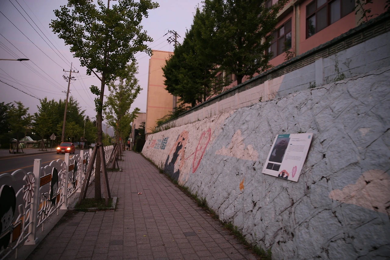 MG0A1270_новый размер.JPG