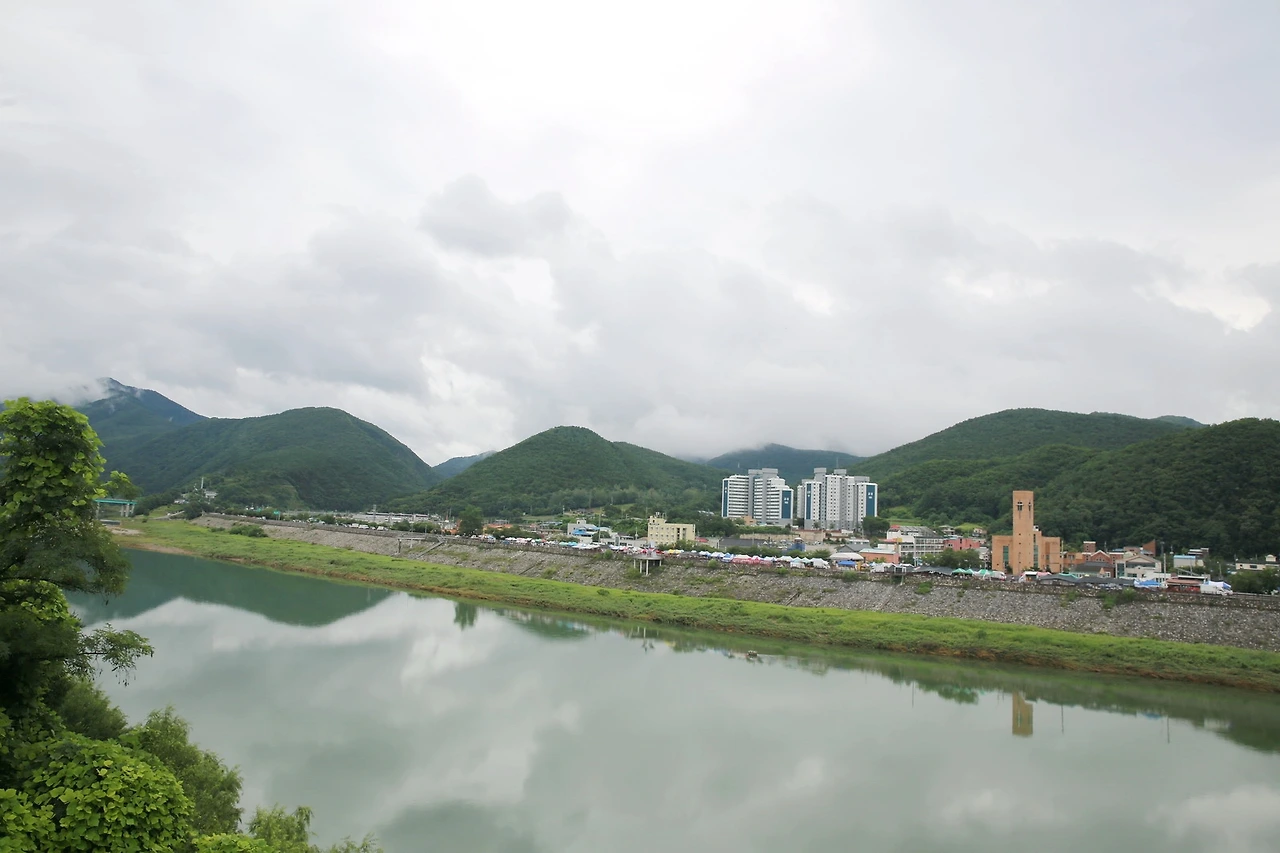 MG0A6387_новый размер_exposure.JPG