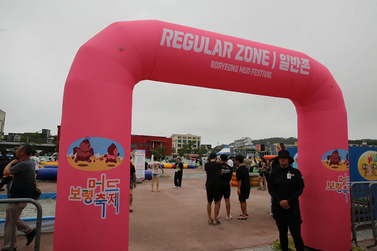 MG0A3711_новый размер.JPG