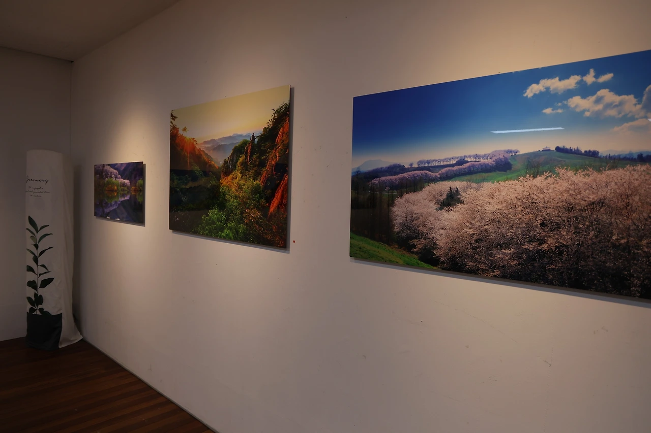 0R5A0827_новый размер.JPG