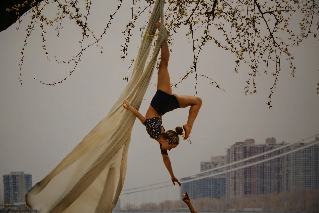 MG0A7903_новый размер.JPG