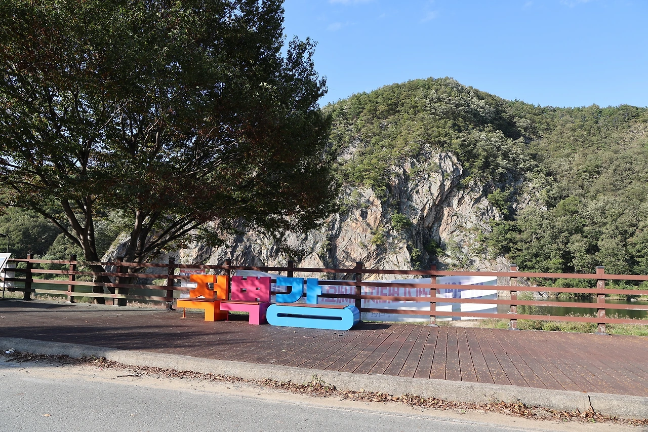 0R5A0926_новый размер.JPG