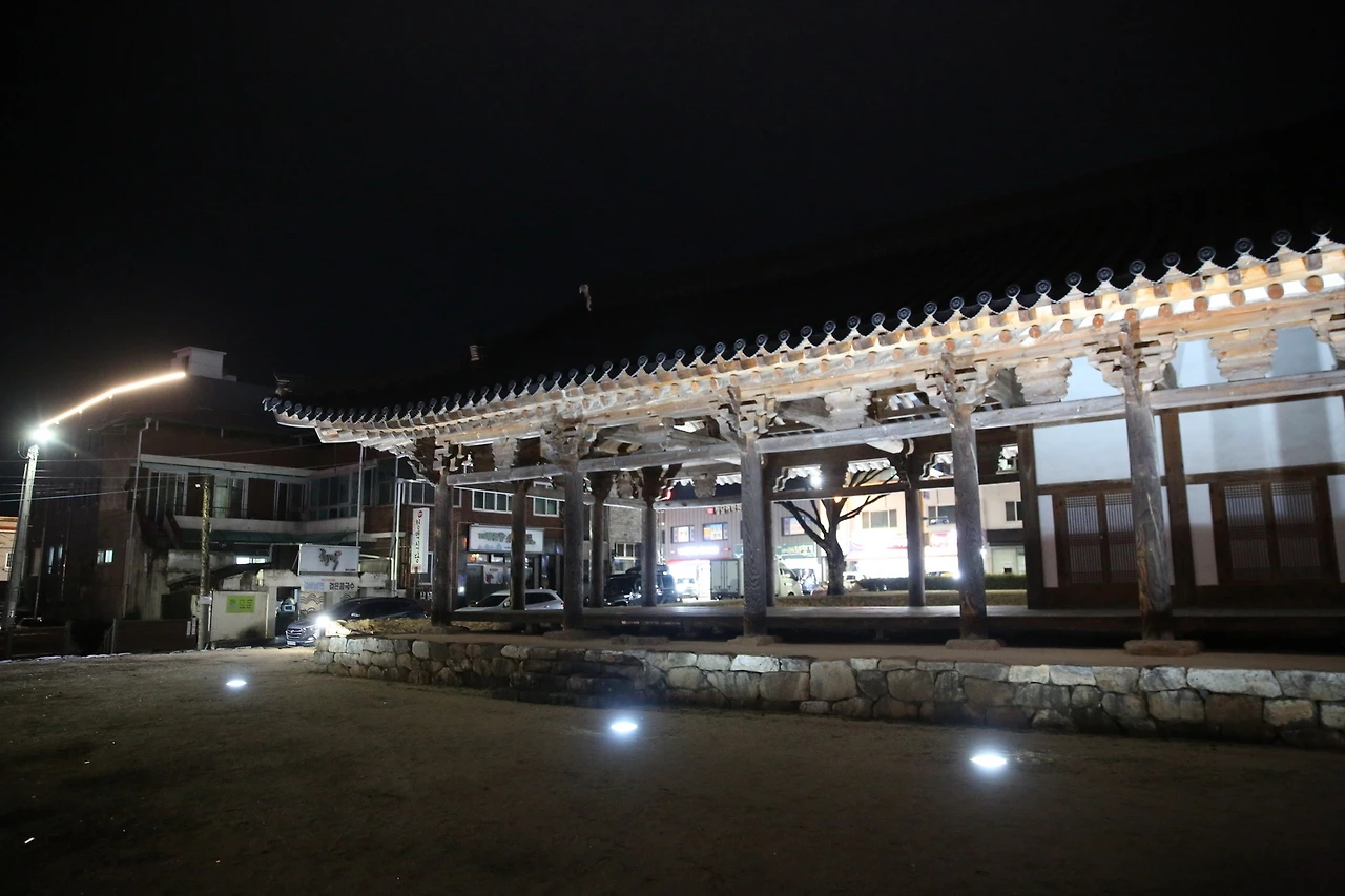 MG0A2406_новый размер.JPG