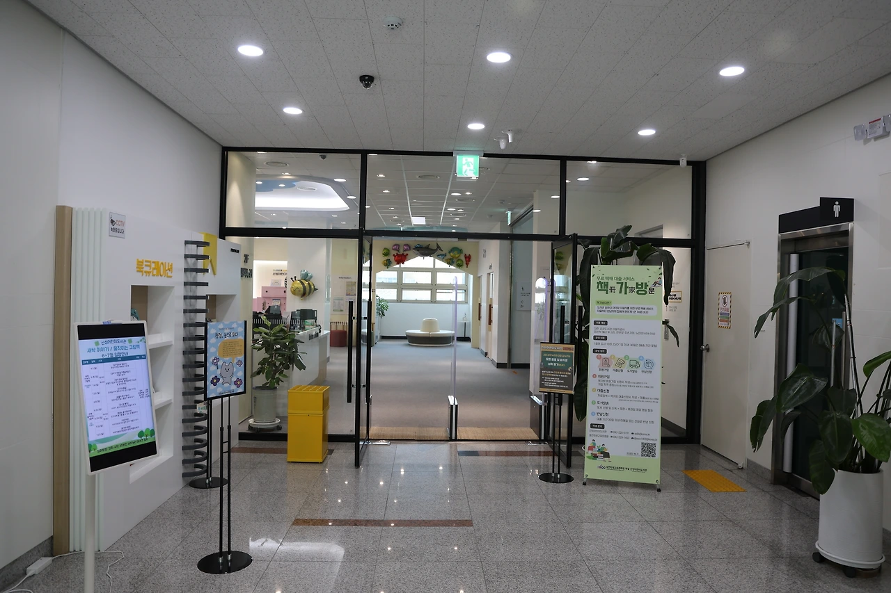 0R5A5911_новый размер.JPG