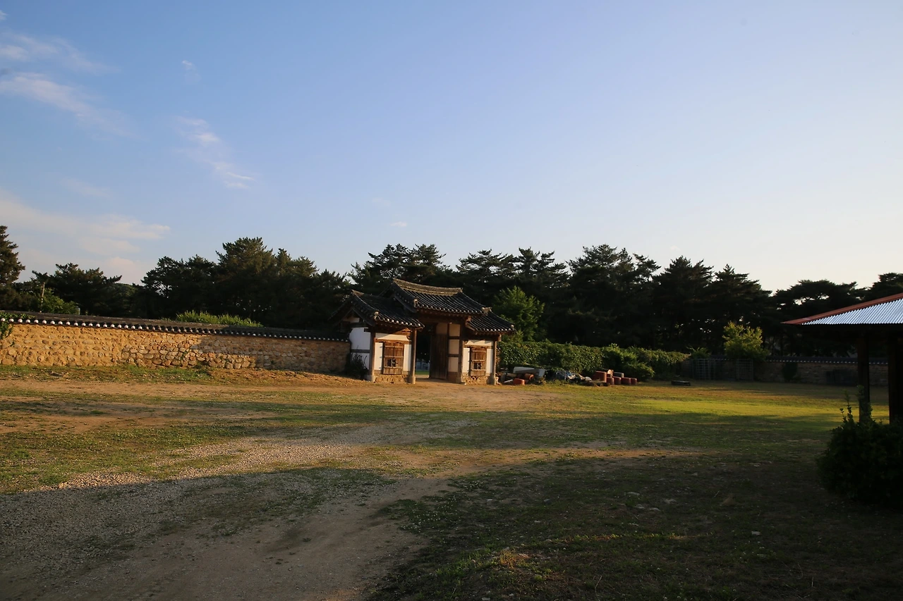 MG0A5287_новый размер.JPG