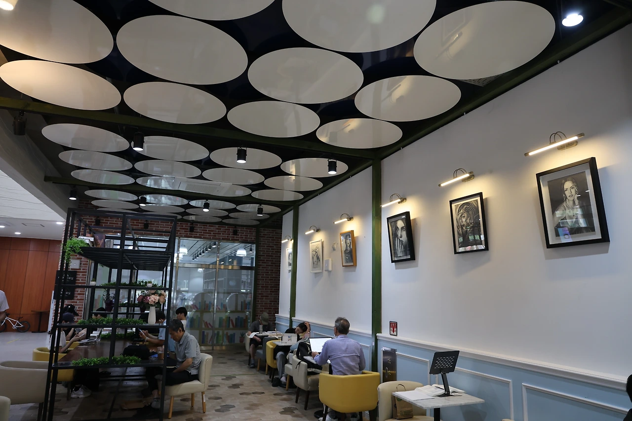 0R5A3861_новый размер.JPG