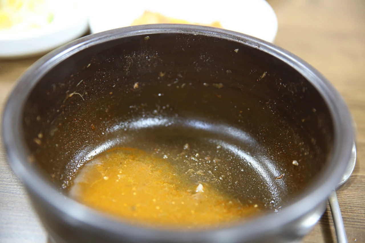 MG0A1882_новый размер.JPG