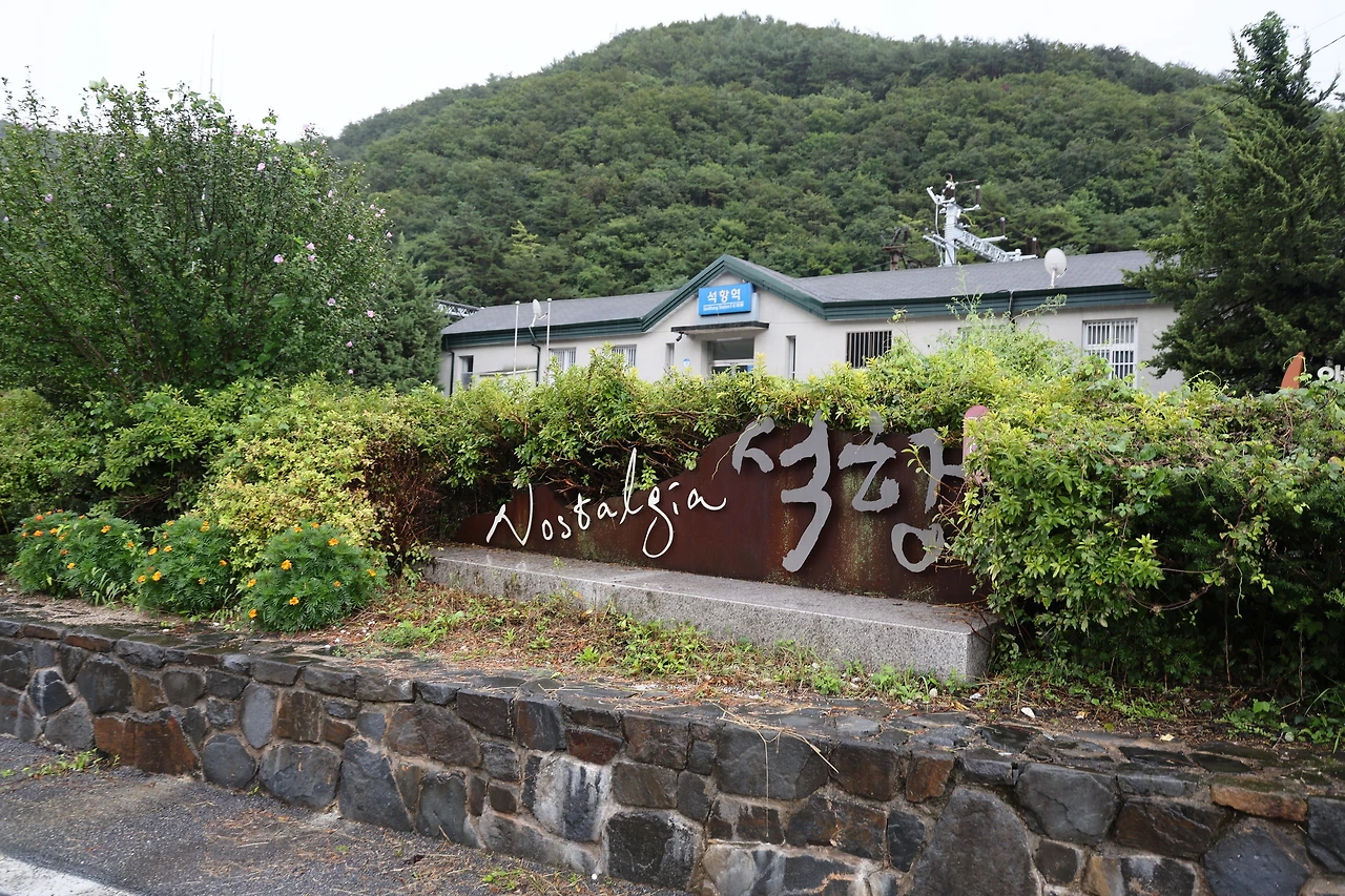 0R5A7240_новый размер.JPG