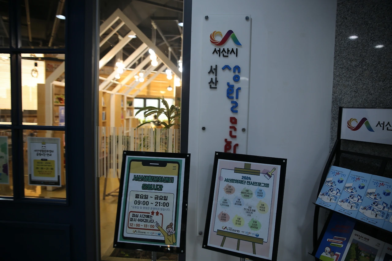 MG0A2842_новый размер.JPG