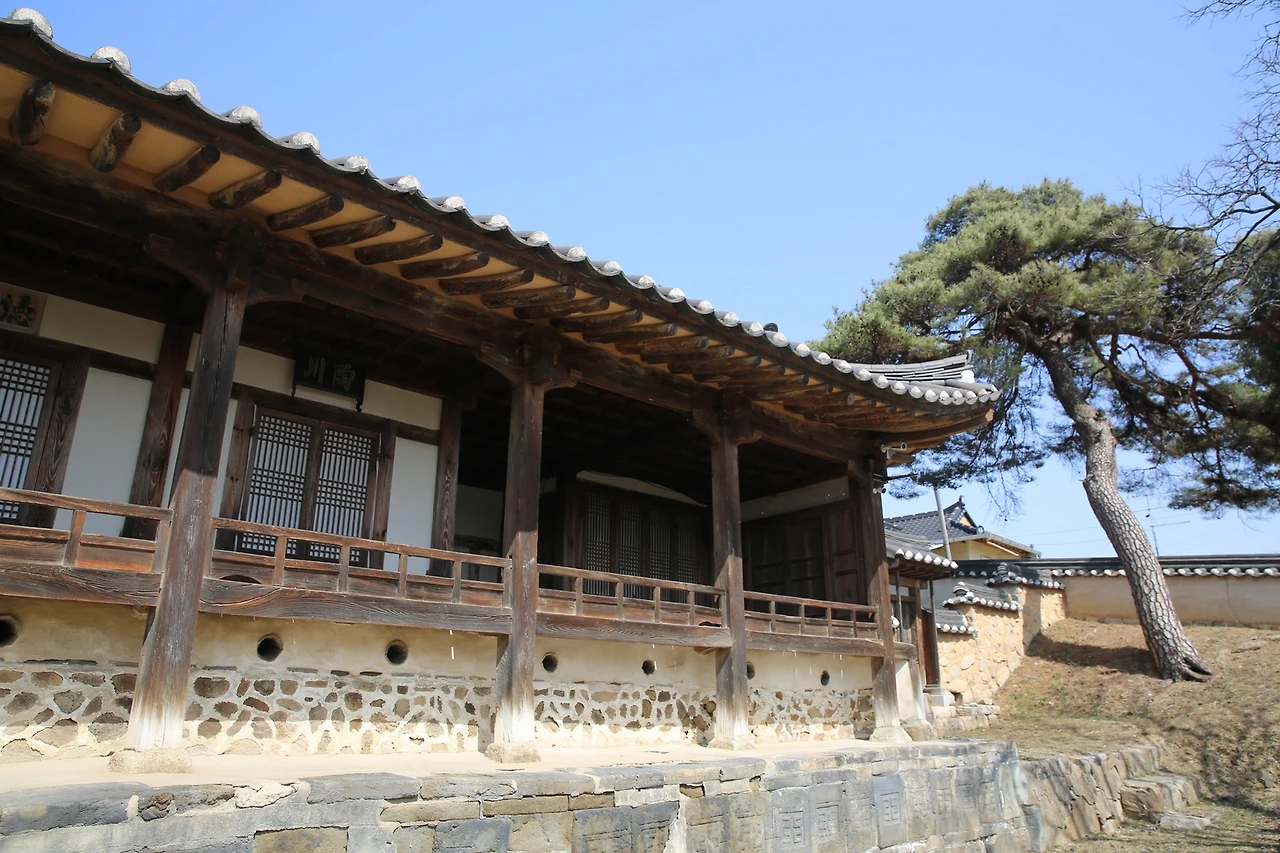 MG0A4698_новый размер.JPG