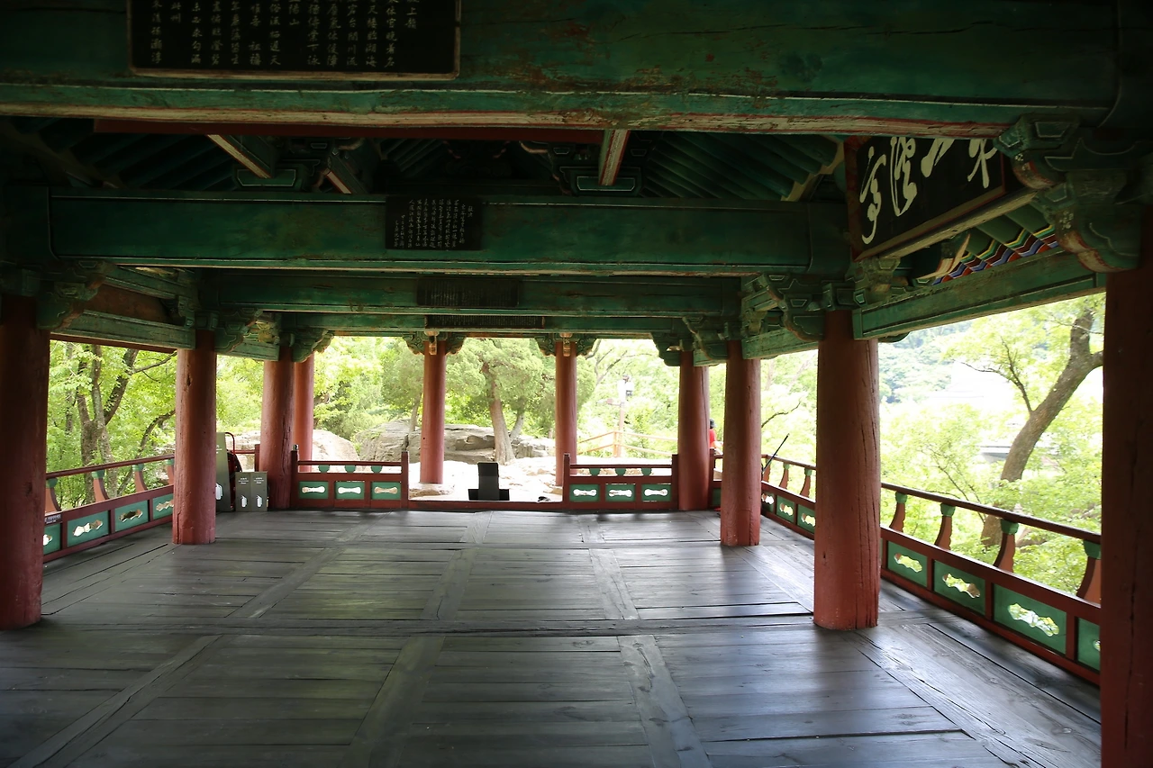 MG0A4902_новый размер.JPG