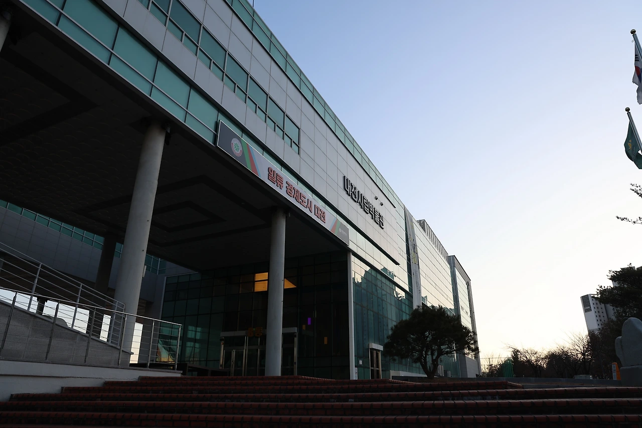 0R5A8613_новый размер.JPG