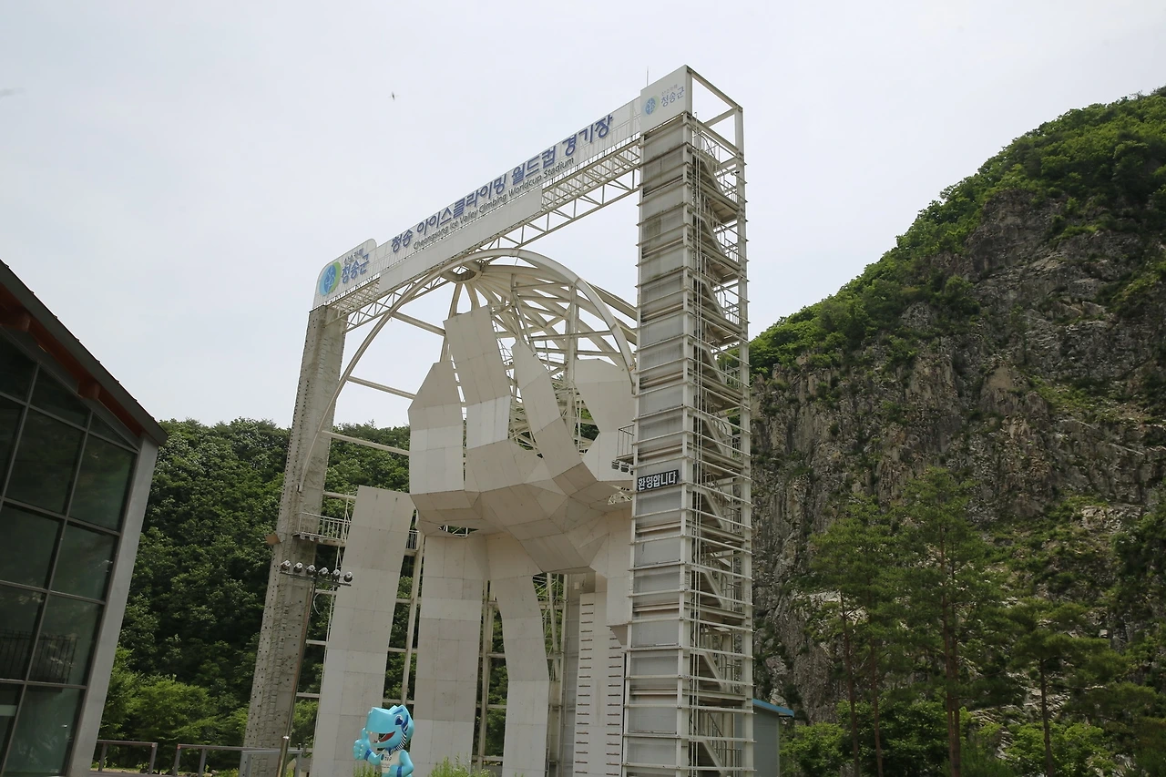 MG0A8522_новый размер.JPG