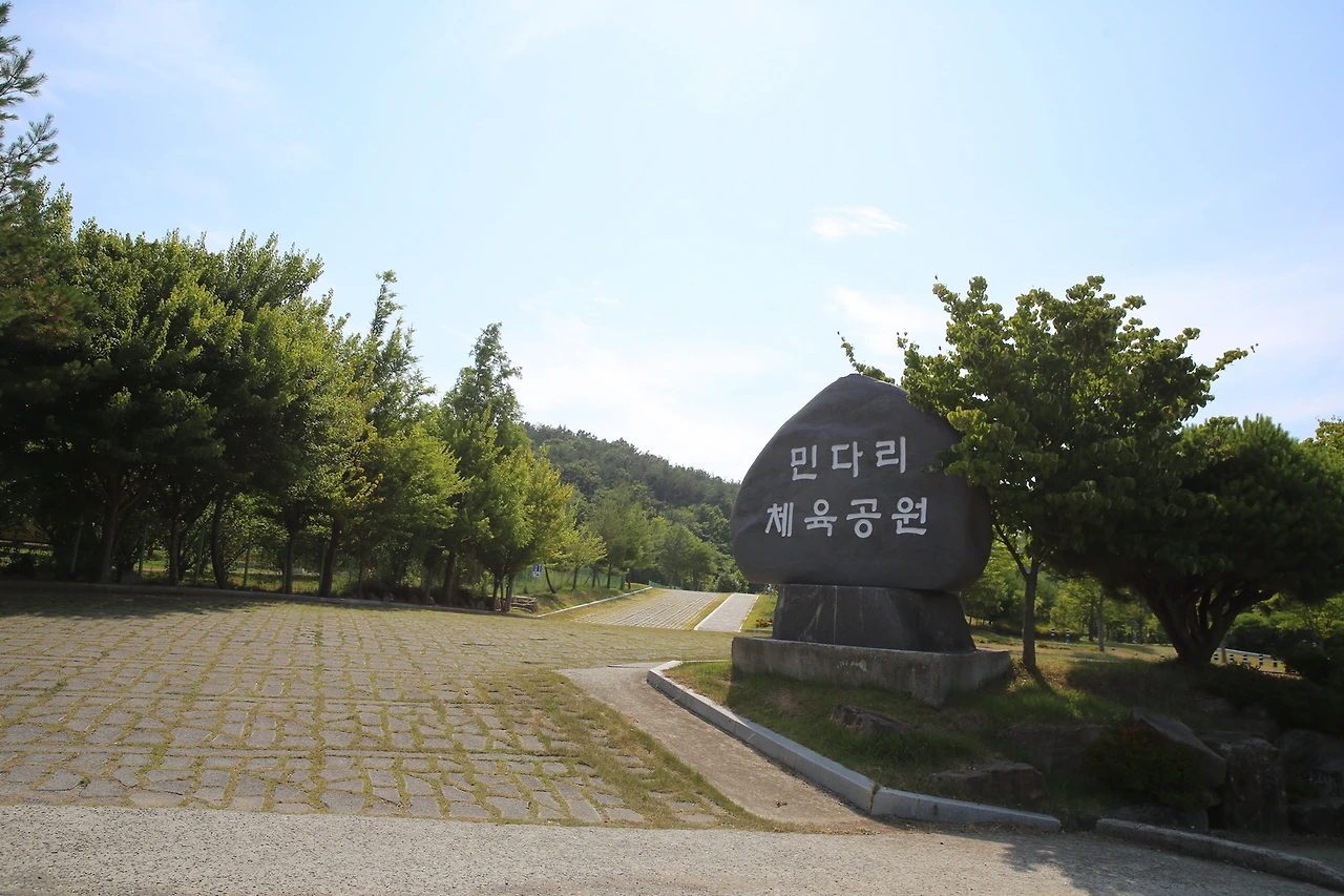 MG0A9784_новый размер.JPG