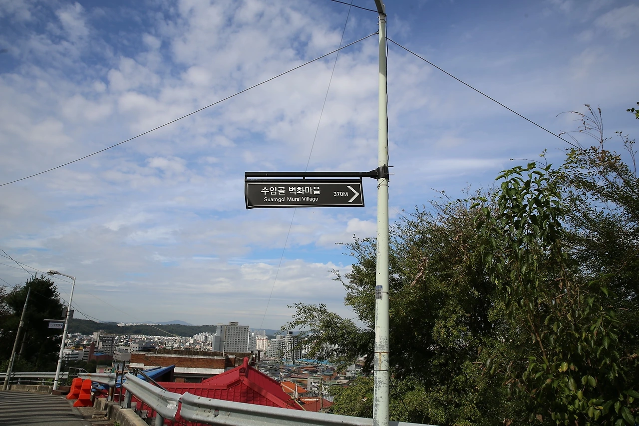 MG0A5426_новый размер.JPG