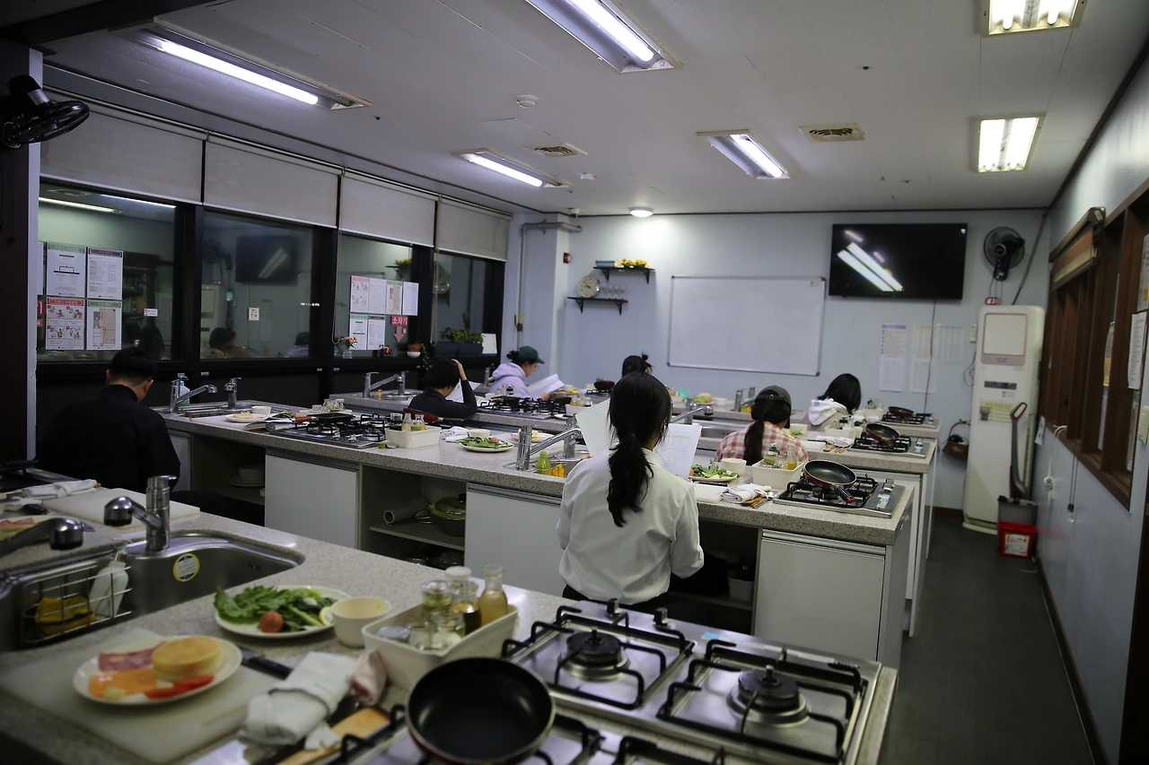 MG0A8403_новый размер.JPG