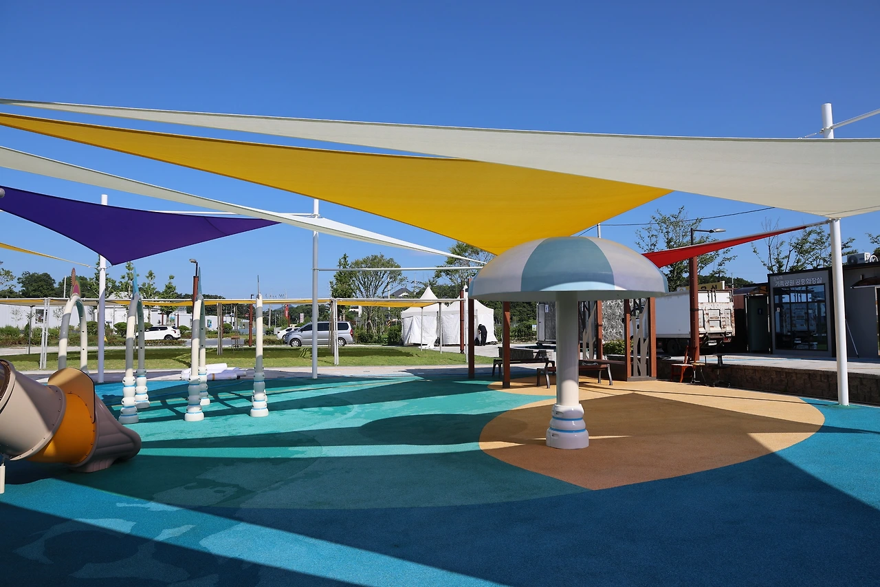 0R5A8054_новый размер.JPG